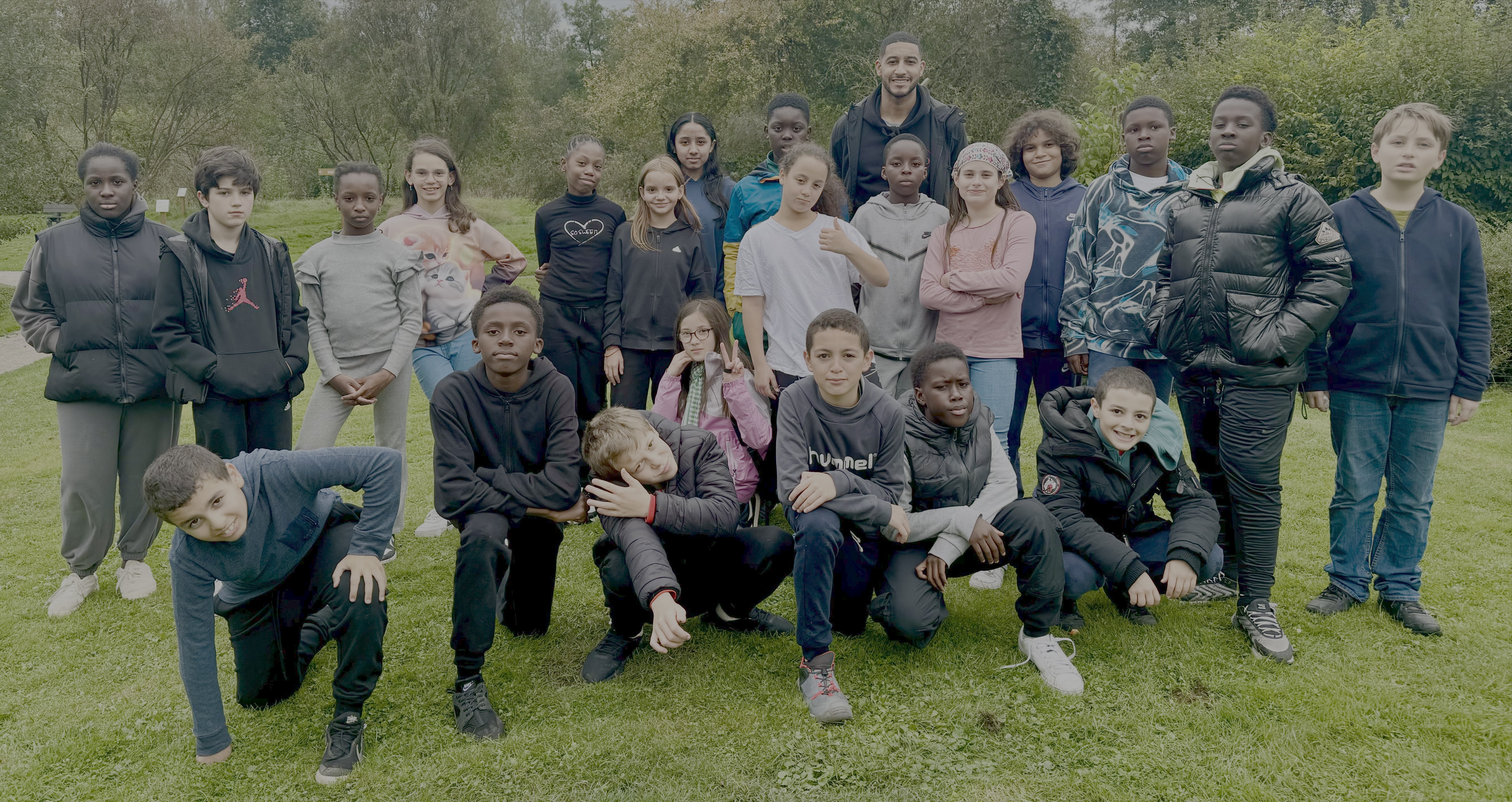 6e - Photo 2